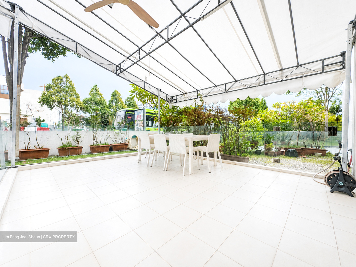 One Rosyth (D19), Apartment #554171221